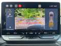 SEAT Leon Sportstourer Style Edition 2.0 TDI 110 kW ( Wit - thumbnail 14