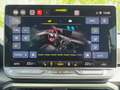 SEAT Leon Sportstourer Style Edition 2.0 TDI 110 kW ( Wit - thumbnail 16