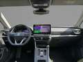 SEAT Leon Sportstourer Style Edition 2.0 TDI 110 kW ( Blanc - thumbnail 6