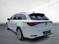 SEAT Leon Sportstourer Style Edition 2.0 TDI 110 kW ( Blanc - thumbnail 4
