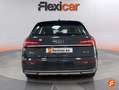 Audi Q5 Advanced+35+TDI+120kW+S+tronic Gris - thumbnail 5