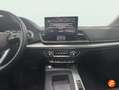 Audi Q5 Advanced+35+TDI+120kW+S+tronic Grau - thumbnail 10