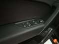 Audi Q5 Advanced+35+TDI+120kW+S+tronic Gris - thumbnail 19