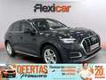 Audi Q5 Advanced+35+TDI+120kW+S+tronic Grau - thumbnail 1