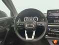 Audi Q5 Advanced+35+TDI+120kW+S+tronic Gris - thumbnail 11