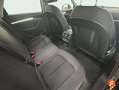 Audi Q5 Advanced+35+TDI+120kW+S+tronic Gris - thumbnail 14