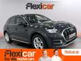 Audi Q5 Advanced+35+TDI+120kW+S+tronic Gris - thumbnail 1