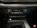 Audi Q5 Advanced+35+TDI+120kW+S+tronic Gris - thumbnail 20
