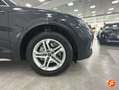 Audi Q5 Advanced+35+TDI+120kW+S+tronic Grau - thumbnail 8