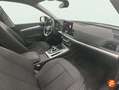 Audi Q5 Advanced+35+TDI+120kW+S+tronic Gris - thumbnail 13