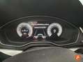 Audi Q5 Advanced+35+TDI+120kW+S+tronic Gris - thumbnail 12