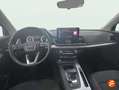 Audi Q5 Advanced+35+TDI+120kW+S+tronic Grau - thumbnail 9