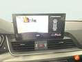 Audi Q5 Advanced+35+TDI+120kW+S+tronic Grau - thumbnail 21