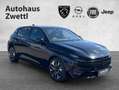 Peugeot 308 Allure MHEV 145 e-DCS6 Schwarz - thumbnail 8