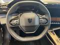 Peugeot 308 Allure MHEV 145 e-DCS6 Schwarz - thumbnail 10
