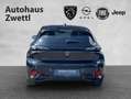 Peugeot 308 Allure MHEV 145 e-DCS6 Schwarz - thumbnail 5