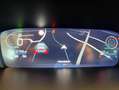 Peugeot 308 Allure MHEV 145 e-DCS6 Schwarz - thumbnail 11