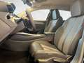 Peugeot 308 Allure MHEV 145 e-DCS6 Schwarz - thumbnail 9