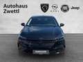 Peugeot 308 Allure MHEV 145 e-DCS6 Schwarz - thumbnail 2