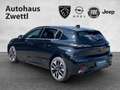 Peugeot 308 Allure MHEV 145 e-DCS6 Schwarz - thumbnail 4