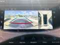 Peugeot 308 Allure MHEV 145 e-DCS6 Schwarz - thumbnail 21