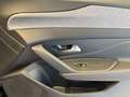 Peugeot 308 Allure MHEV 145 e-DCS6 Schwarz - thumbnail 16