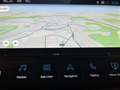 Peugeot 308 Allure MHEV 145 e-DCS6 Schwarz - thumbnail 23
