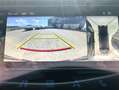 Peugeot 308 Allure MHEV 145 e-DCS6 Schwarz - thumbnail 22