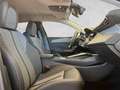 Peugeot 308 Allure MHEV 145 e-DCS6 Schwarz - thumbnail 17