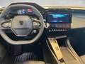 Peugeot 308 Allure MHEV 145 e-DCS6 Schwarz - thumbnail 14