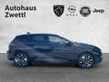 Peugeot 308 Allure MHEV 145 e-DCS6 Schwarz - thumbnail 7