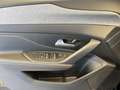 Peugeot 308 Allure MHEV 145 e-DCS6 Schwarz - thumbnail 12