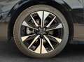 Peugeot 308 Allure MHEV 145 e-DCS6 Schwarz - thumbnail 20