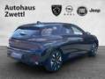 Peugeot 308 Allure MHEV 145 e-DCS6 Schwarz - thumbnail 6