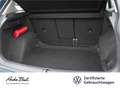 Volkswagen Tiguan Life 1.5TSI Navi LED Standhzg ACC CarPlay Blau - thumbnail 17