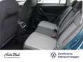 Volkswagen Tiguan Life 1.5TSI Navi LED Standhzg ACC CarPlay Blau - thumbnail 15