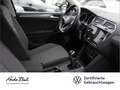 Volkswagen Tiguan Life 1.5TSI Navi LED Standhzg ACC CarPlay Blau - thumbnail 20
