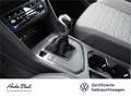 Volkswagen Tiguan Life 1.5TSI Navi LED Standhzg ACC CarPlay Blau - thumbnail 12