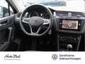 Volkswagen Tiguan Life 1.5TSI Navi LED Standhzg ACC CarPlay Blau - thumbnail 16