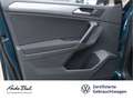 Volkswagen Tiguan Life 1.5TSI Navi LED Standhzg ACC CarPlay Blau - thumbnail 8