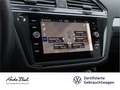Volkswagen Tiguan Life 1.5TSI Navi LED Standhzg ACC CarPlay Blau - thumbnail 14