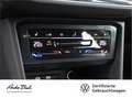 Volkswagen Tiguan Life 1.5TSI Navi LED Standhzg ACC CarPlay Blau - thumbnail 13