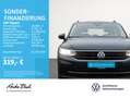 Volkswagen Tiguan Life 1.5TSI Navi LED Standhzg ACC CarPlay Blau - thumbnail 2