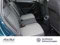 Volkswagen Tiguan Life 1.5TSI Navi LED Standhzg ACC CarPlay Blau - thumbnail 18