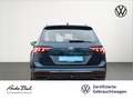 Volkswagen Tiguan Life 1.5TSI Navi LED Standhzg ACC CarPlay Blau - thumbnail 4