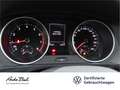 Volkswagen Tiguan Life 1.5TSI Navi LED Standhzg ACC CarPlay Blau - thumbnail 11