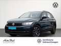 Volkswagen Tiguan Life 1.5TSI Navi LED Standhzg ACC CarPlay Blau - thumbnail 1
