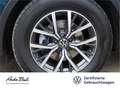 Volkswagen Tiguan Life 1.5TSI Navi LED Standhzg ACC CarPlay Blau - thumbnail 5