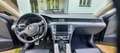 Volkswagen Passat Alltrack Passat Alltrack BMT 2,0 TDI SCR 4Motion Czarny - thumbnail 17