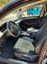 Volkswagen Passat Alltrack Passat Alltrack BMT 2,0 TDI SCR 4Motion Negro - thumbnail 6